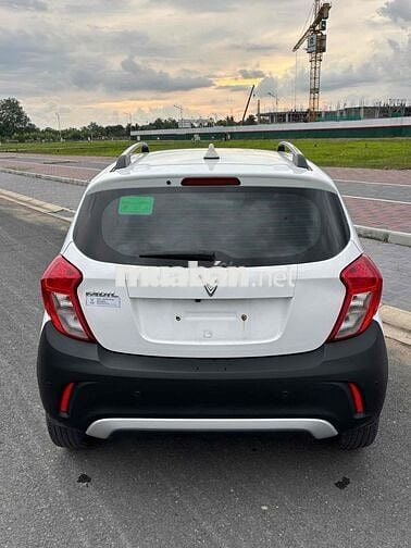 Fadil full lịch sử hãng, 1 chủ từ đầu