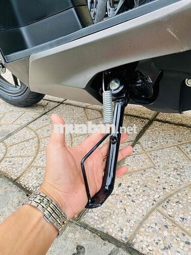 Vario 150 2021 siêu đẹp vàng cát vỏ zin còn 1 cặp✅