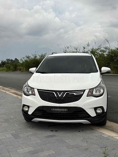 Fadil full lịch sử hãng, 1 chủ từ đầu