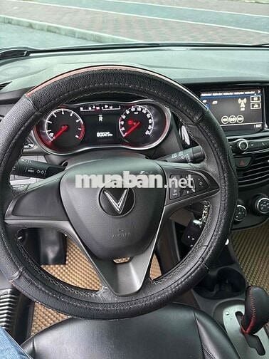 Fadil full lịch sử hãng, 1 chủ từ đầu