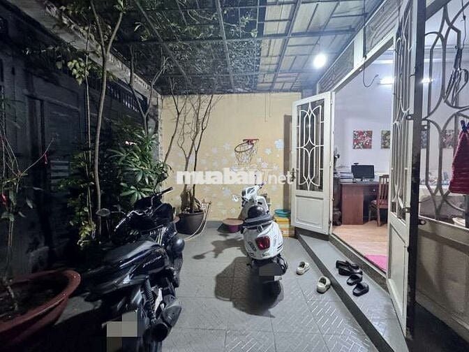 🎍 HXH KINH DOANH NGUYỄN VĂN ĐẬU 97M2  ° NGANG 5.8M 4 tầng chỉ 14.7 tỷ