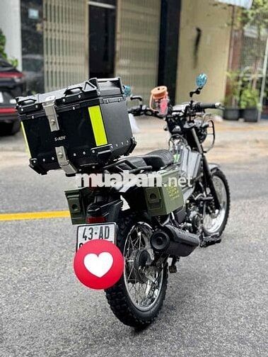❤️ Yamaha PG-1 2025 đã vô full phụ kiện