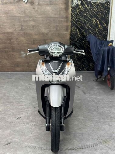 Shmode 2021 ABS gop tra truoc 20tr bao nợ xấu