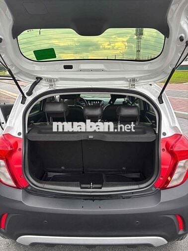 Fadil full lịch sử hãng, 1 chủ từ đầu