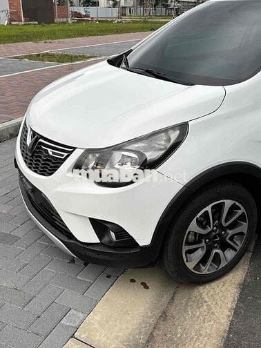 Fadil full lịch sử hãng, 1 chủ từ đầu