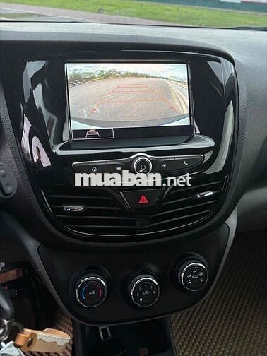 Fadil full lịch sử hãng, 1 chủ từ đầu