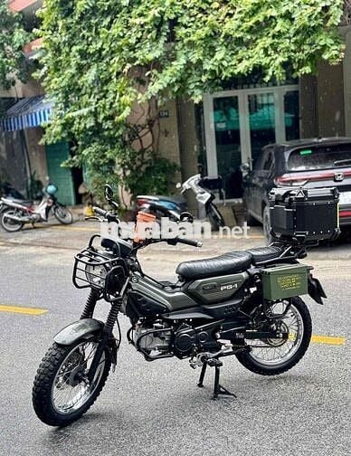 ❤️ Yamaha PG-1 2025 đã vô full phụ kiện