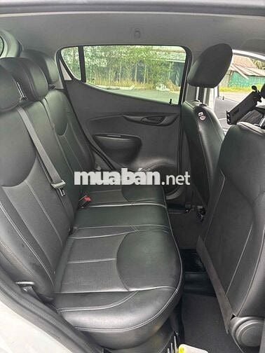 Fadil full lịch sử hãng, 1 chủ từ đầu