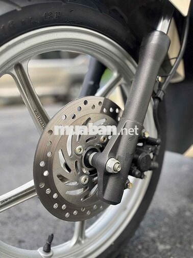 vision 2024 bản cá tính