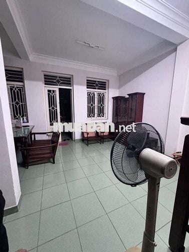 🎍 HXH KINH DOANH NGUYỄN VĂN ĐẬU 97M2  ° NGANG 5.8M 4 tầng chỉ 14.7 tỷ