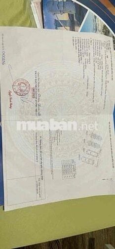 Nhà 4 tần khu vực sầm uất Phu Nhuận