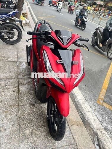 Honda Vario 150 2020 mới 90% Bstp chính chủ