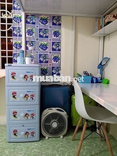 Y-HOME Phòng phù hợp 1 người ở