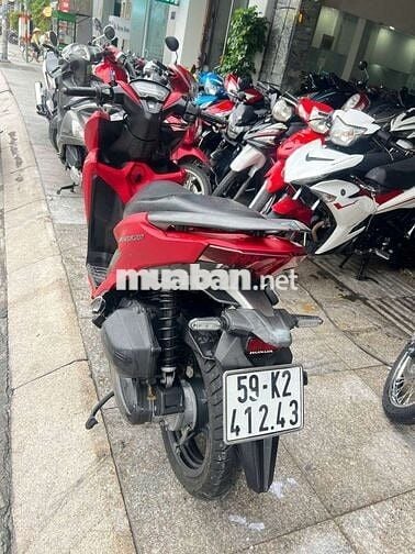 Honda Vario 150 2020 mới 90% Bstp chính chủ