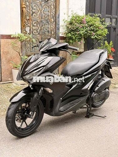 yamaha nvx 125 khóa smk bs62 xe đẹp giá tốt