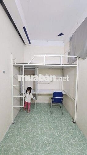 Y-HOME Phòng phù hợp 1 người ở