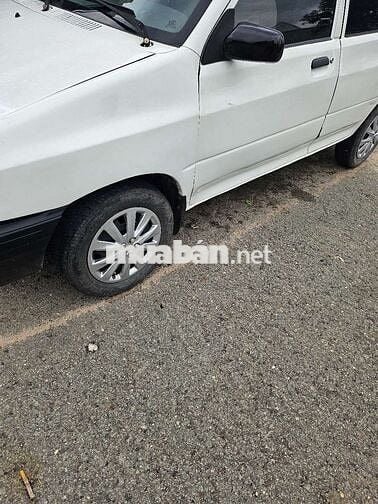 979 2000 - 222222 km