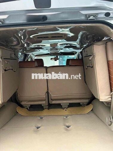 cá nhân bán xe Toyota Fordtuner 2014 máy dầu,số sà