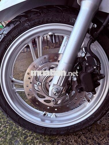 Cần bán SH 150 ABS biển Đẹp HCM chính chủ