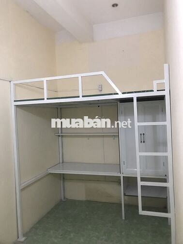 Y-HOME Phòng phù hợp 1 người ở