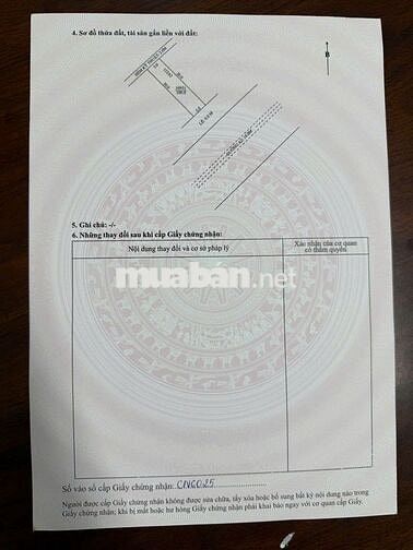 ✅Bán Cặp nền liền 200m2 đường A2 KDC Phú An, Phú Thứ,Cái Răng,Cần Thơ