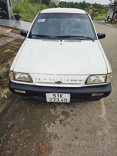 979 2000 - 222222 km