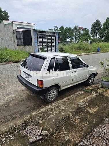 979 2000 - 222222 km