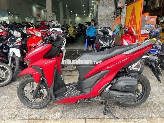 Honda Vario 150 2020 mới 90% Bstp chính chủ