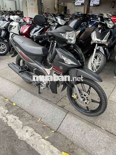 Yamaha Sirius RC fi2023 mới 90% Bstp chính chủ