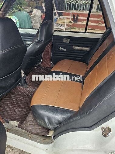 979 2000 - 222222 km