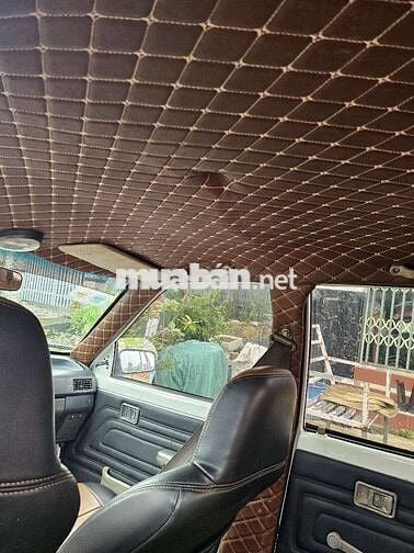 979 2000 - 222222 km