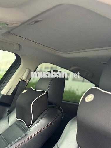 Cần bánmazda 6 đk 2015