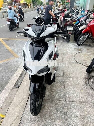 Honda air blade 125 2021 mới 90% Bstp chính chủ