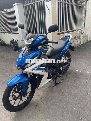 Bán Honda winner v1 mới 90% giấy tờ đầy đủ