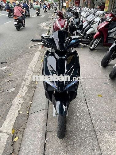 Air blade khóa smartkey 2019 mới 90% bs86 chính c