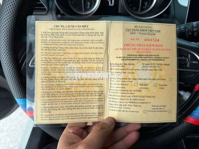 2018 GLX 1.2 AT - 32000 km