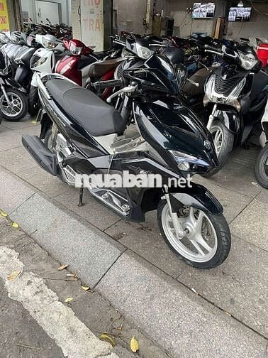 Air blade khóa smartkey 2019 mới 90% bs86 chính c