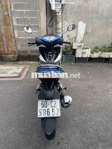 Bán Honda winner v1 mới 90% giấy tờ đầy đủ