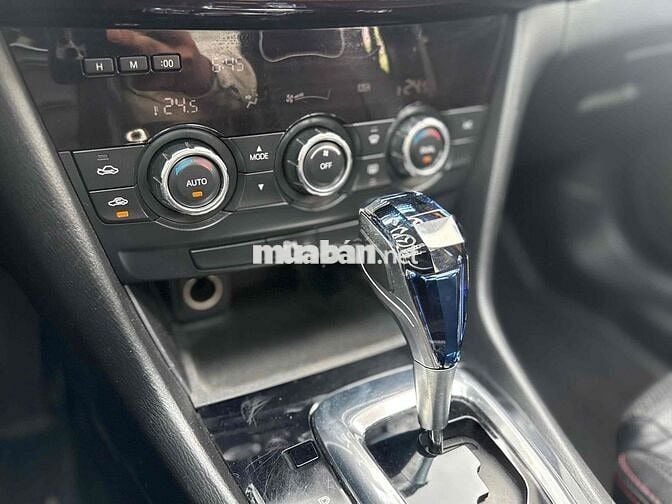 Cần bánmazda 6 đk 2015