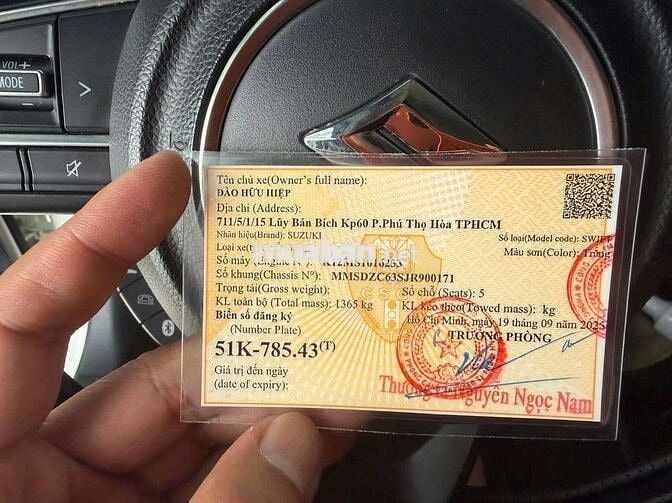 2018 GLX 1.2 AT - 32000 km