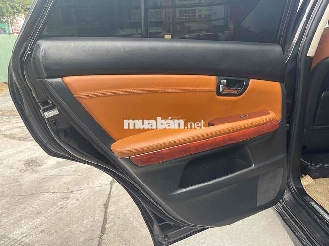 Lexus RX350 siêu xe giá rẻ như xe cỏ