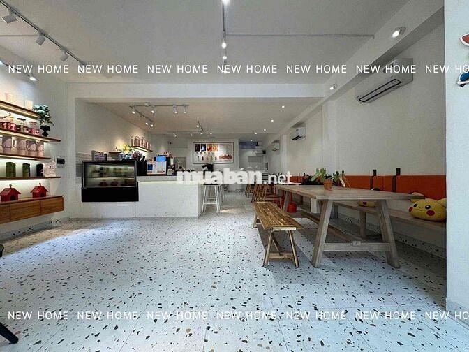 ✅✅MBKD ĐA NGÀNH SIÊU ĐẸP MẶT TIỀN HUỲNH VĂN BÁNH MỚI TOANH❌❌