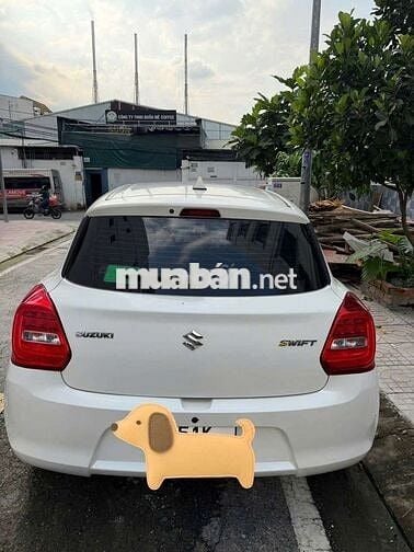 2018 GLX 1.2 AT - 32000 km