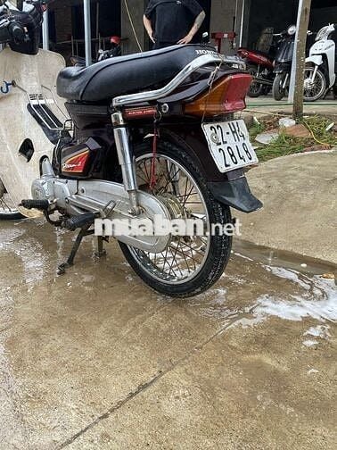 Dream LD biển 22 máy chất gdtt