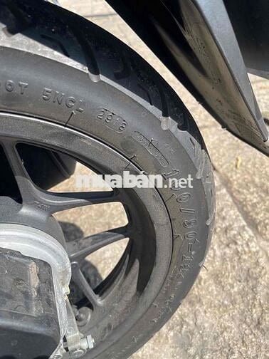 Honda Sh Mode 2018 Lướt chuẩn 4K Chính Chủ 98%