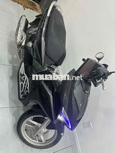 DƯ XE K ĐI ĐẾN BÁN AB ĐẸP