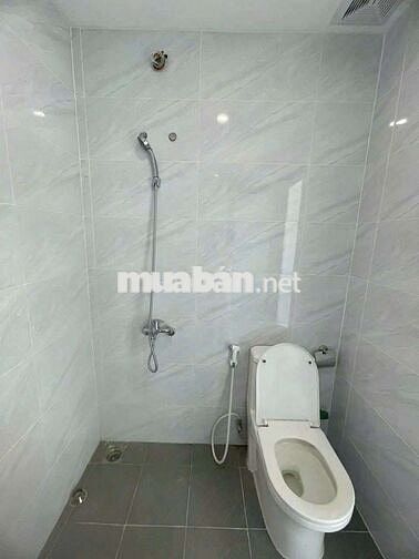 (7076) Star tower, TP HCM, 54,6 m², sổ hồng ,1,3 tỷ