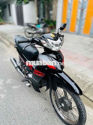 sirius biển số 43 máy êm ru miễn bàn chạy bốc