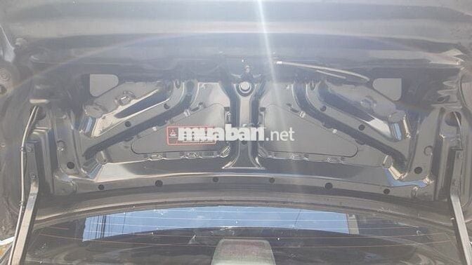 Mitsubishi Lancer 2004 Gala GLX 1.6AT (Chính chủ)