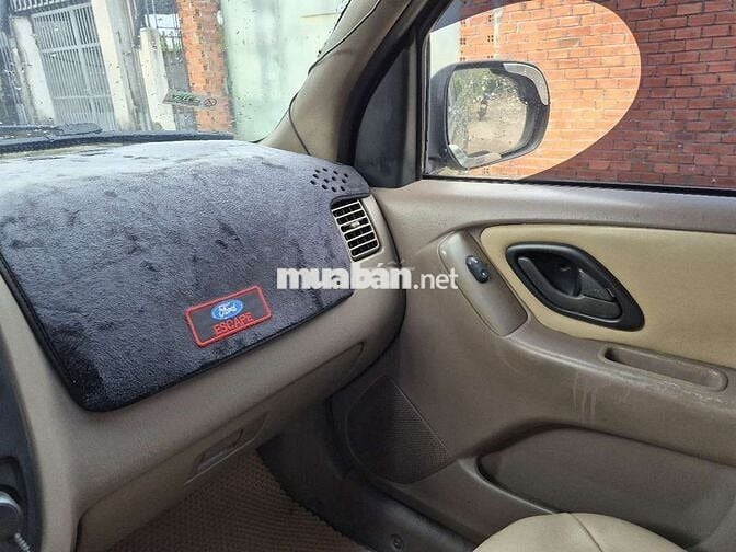 3 122 2002 XLT 3.0 AT 4X4 2002  - 300000 km